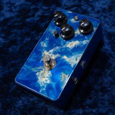 LEQTIQUE EVR Caeruleum Lightdrive High Definition EVR