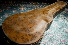 Gibson Murphy Lab 1954 Les Paul Goldtop Heavy Aged / 2023_11