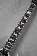 Gibson 【セカンド品】SG Standard -Classic White- #210360138【3.14Kg】_2