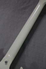 Gibson 【セカンド品】SG Standard -Classic White- #210360138【3.14Kg】_8