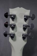 Gibson 【セカンド品】SG Standard -Classic White- #210360138【3.14Kg】_9
