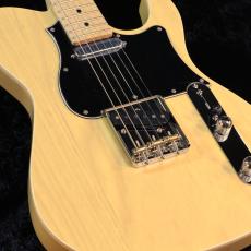 FUJIGEN 【モダンTスタイル】JIL2-ASH-M Off White Blonde #H240825【3.30kg】_2