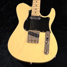 FUJIGEN 【モダンTスタイル】JIL2-ASH-M Off White Blonde #H240825【3.30kg】_4
