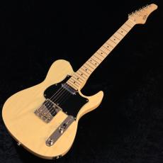 FUJIGEN 【モダンTスタイル】JIL2-ASH-M Off White Blonde #H240825【3.30kg】_7