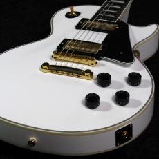 Tokai 【値上げ前最終入荷!】LC-101S Snow White #2550972【4.43kg】_2