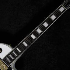 Tokai 【値上げ前最終入荷!】LC-101S Snow White #2550972【4.43kg】_5
