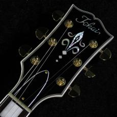 Tokai 【値上げ前最終入荷!】LC-101S Snow White #2550972【4.43kg】_6
