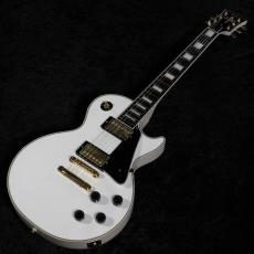 Tokai 【値上げ前最終入荷!】LC-101S Snow White #2550972【4.43kg】_7