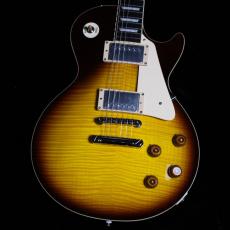 Tokai 【値上げ前最終入荷!】LS-101F Brown Sunburst #2652682【4.39kg】_4