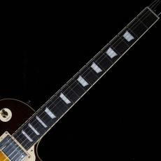 Tokai 【値上げ前最終入荷!】LS-101F Brown Sunburst #2652682【4.39kg】_5