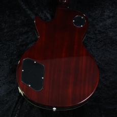 Tokai 【値上げ前最終入荷!】LS-101F Brown Sunburst #2652682【4.39kg】_8