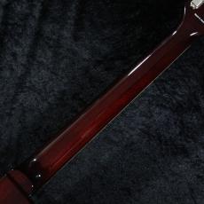 Tokai 【値上げ前最終入荷!】LS-101F Brown Sunburst #2652682【4.39kg】_9