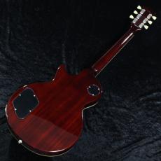 Tokai 【値上げ前最終入荷!】LS-101F Brown Sunburst #2652682【4.39kg】_11