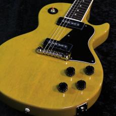 Tokai 【値上げ前最終入荷!】LSS-101 See Through Yellow #2652573【軽量3.73kg!】