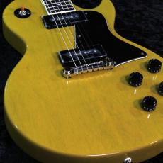 Tokai 【値上げ前最終入荷!】LSS-101 See Through Yellow #2652573【軽量3.73kg!】_2