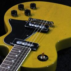 Tokai 【値上げ前最終入荷!】LSS-101 See Through Yellow #2652573【軽量3.73kg!】_3
