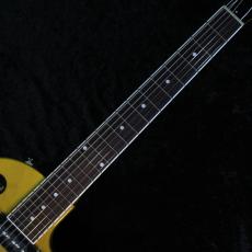 Tokai 【値上げ前最終入荷!】LSS-101 See Through Yellow #2652573【軽量3.73kg!】_5