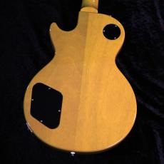 Tokai 【値上げ前最終入荷!】LSS-101 See Through Yellow #2652573【軽量3.73kg!】_8