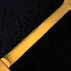Tokai 【値上げ前最終入荷!】LSS-101 See Through Yellow #2652573【軽量3.73kg!】_9