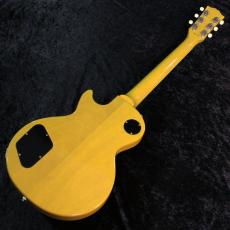 Tokai 【値上げ前最終入荷!】LSS-101 See Through Yellow #2652573【軽量3.73kg!】_11