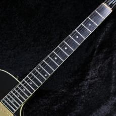 Gibson 【大幅値下げ】Howard Roberts Fusion【3.48kg】【コンパクトなフルアコ】_3