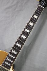 Gibson 【セカンド品】Les Paul Standard 50s -Gold Top- #210460197【4.43kg】【良指板】_2