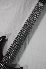 MUSIC MAN Majesty Premium Select 7 Purple Nebula II【3.25kg】【極上キルトトップ】【ホンマホ採用】_2