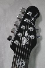 MUSIC MAN Majesty Premium Select 7 Purple Nebula II【3.25kg】【極上キルトトップ】【ホンマホ採用】_3