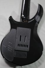 MUSIC MAN Majesty Premium Select 7 Purple Nebula II【3.25kg】【極上キルトトップ】【ホンマホ採用】_7