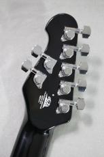 MUSIC MAN Majesty Premium Select 7 Purple Nebula II【3.25kg】【極上キルトトップ】【ホンマホ採用】_9