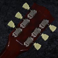 Tokai 【値上げ前最終入荷!】LS-101Q Violin Finish #2652667【4.33kg】【キルトトップ】_10