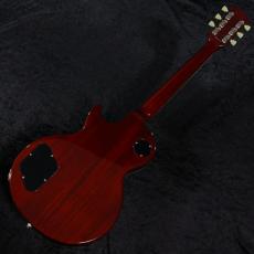 Tokai 【値上げ前最終入荷!】LS-101Q Violin Finish #2652667【4.33kg】【キルトトップ】_11