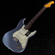 Fender 【クロサワ楽器限定モデル】Limited Edition American Professional Classic Stratocaster Mystic Ice Blue_7