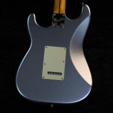 Fender 【クロサワ楽器限定モデル】Limited Edition American Professional Classic Stratocaster Mystic Ice Blue_8
