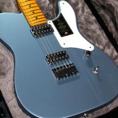 Fender 75th Anniversary American Professional Classic Cabronita Telecaster IBM #US26039914【3.65kg】