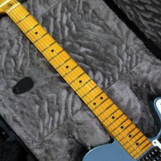 Fender 75th Anniversary American Professional Classic Cabronita Telecaster IBM #US26039914【3.65kg】_4