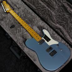 Fender 75th Anniversary American Professional Classic Cabronita Telecaster IBM #US26039914【3.65kg】_6