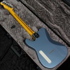 Fender 75th Anniversary American Professional Classic Cabronita Telecaster IBM #US26039914【3.65kg】_10