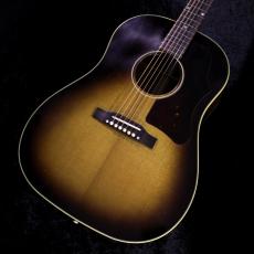 Gibson 【2026年個体】【劇鳴り個体】Custom Shop Murphy Lab 1955 J-45 Light Aged
