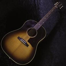 Gibson 【2026年個体】【劇鳴り個体】Custom Shop Murphy Lab 1955 J-45 Light Aged_4