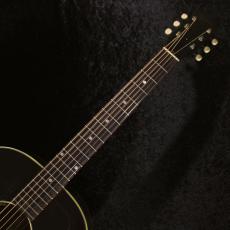 Gibson 【2026年個体】【劇鳴り個体】Custom Shop Murphy Lab 1955 J-45 Light Aged_5