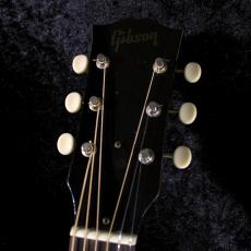 Gibson 【2026年個体】【劇鳴り個体】Custom Shop Murphy Lab 1955 J-45 Light Aged_6