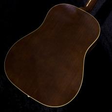 Gibson 【2026年個体】【劇鳴り個体】Custom Shop Murphy Lab 1955 J-45 Light Aged_7