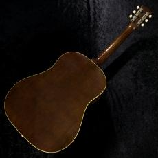 Gibson 【2026年個体】【劇鳴り個体】Custom Shop Murphy Lab 1955 J-45 Light Aged_8