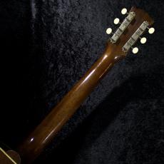 Gibson 【2026年個体】【劇鳴り個体】Custom Shop Murphy Lab 1955 J-45 Light Aged_9