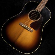 Gibson 【カスタムショップ】【マーフィーラボ】1942 Banner J-45 Light Aged