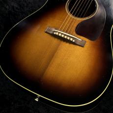 Gibson 【カスタムショップ】【マーフィーラボ】1942 Banner J-45 Light Aged_3