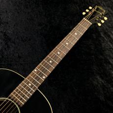 Gibson 【カスタムショップ】【マーフィーラボ】1942 Banner J-45 Light Aged_5