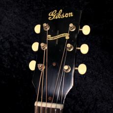 Gibson 【カスタムショップ】【マーフィーラボ】1942 Banner J-45 Light Aged_6