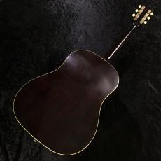 Gibson 【カスタムショップ】【マーフィーラボ】1942 Banner J-45 Light Aged_8